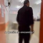 Câmara rejeita pedido de cassação do vereador Moises Pirulito