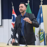 Imagem do WhatsApp de 2025-04-14 à(s) 11.46.52_178f8781