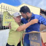 Imagem do WhatsApp de 2025-04-14 à(s) 11.46.52_5b04ac41