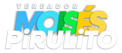 Logo_Prancheta 1