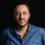 Moises Pirulito | Vereador